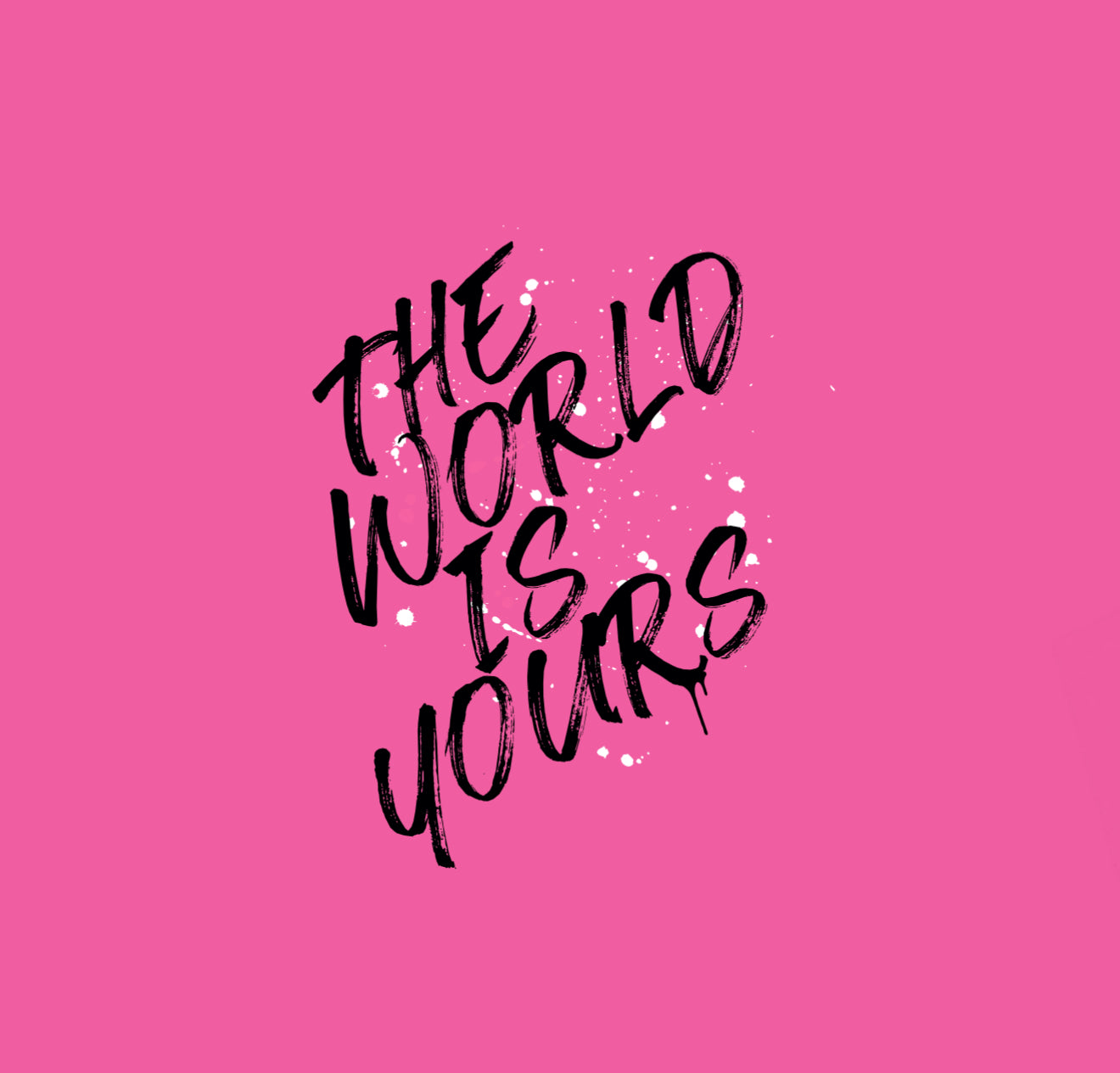 EL PATRÓN GIFT CARD