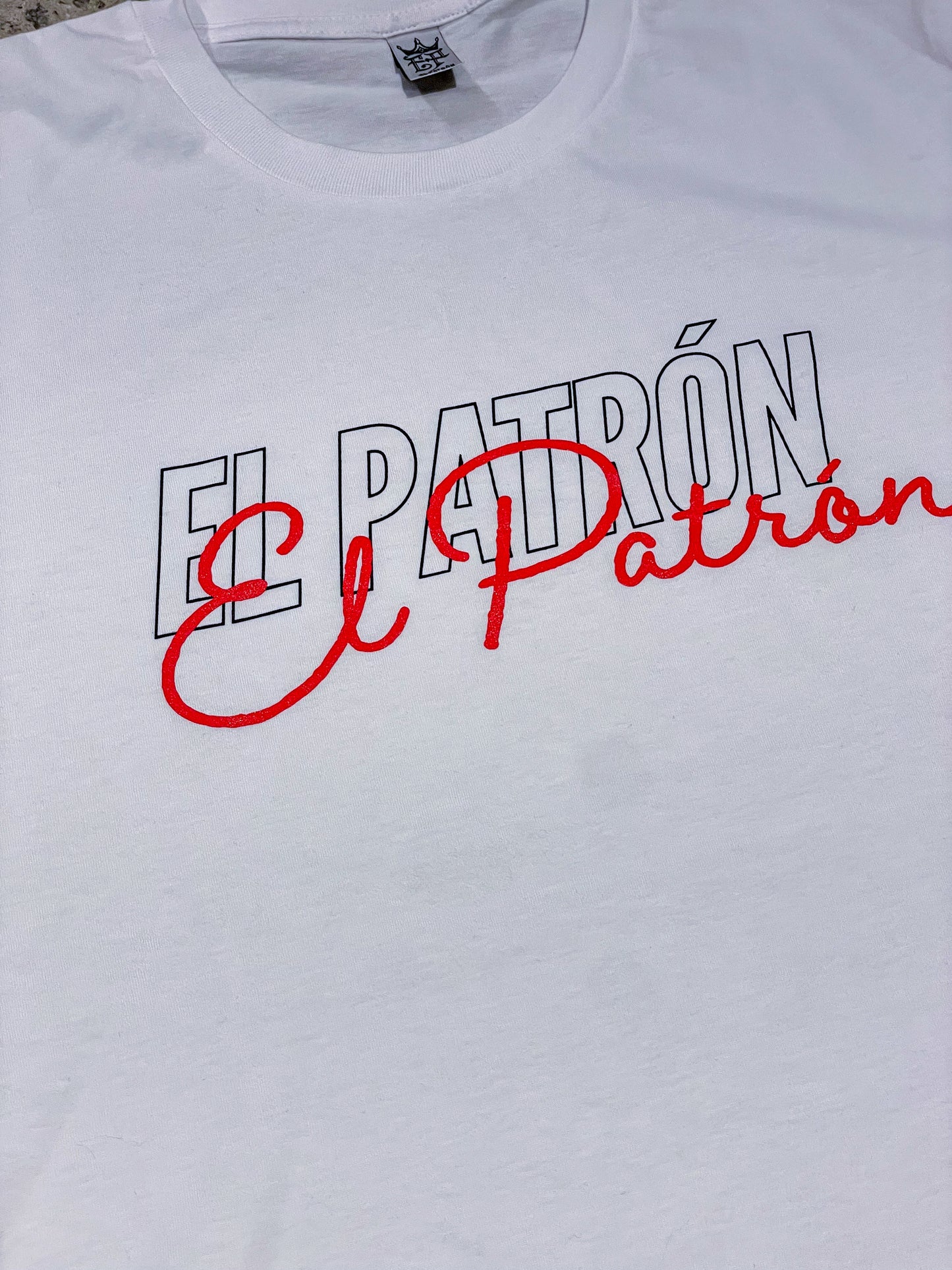 T-SHIRT BUNDLE SCRIPT