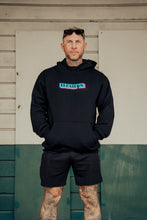 Load image into Gallery viewer, MIAMI HOODIE