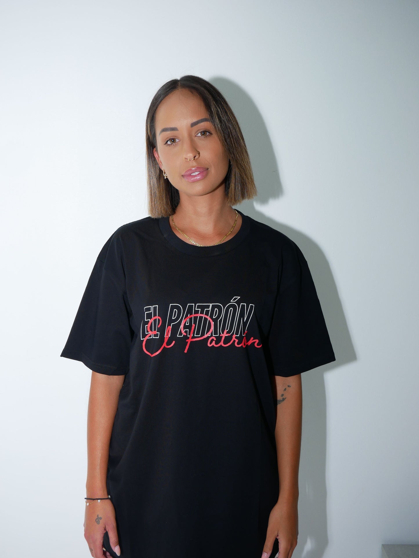 T-SHIRT BUNDLE SCRIPT