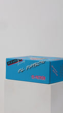 Load image into Gallery viewer, Exclusive El Patrón Threads Collector’s Box