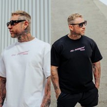 Load image into Gallery viewer, T-SHIRT BUNDLE MIAMI VICE