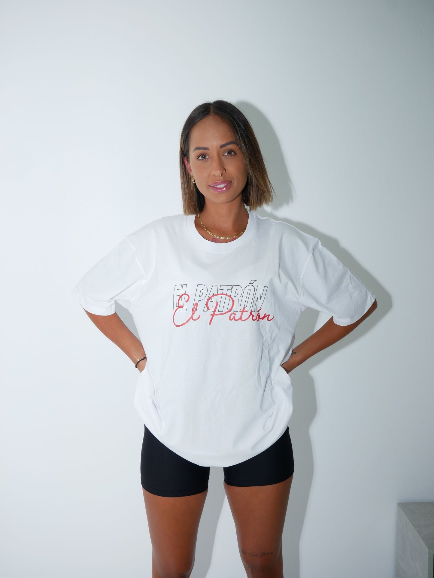 T-SHIRT BUNDLE SCRIPT