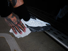 Load image into Gallery viewer, Klean Kicks premium shoe wipes